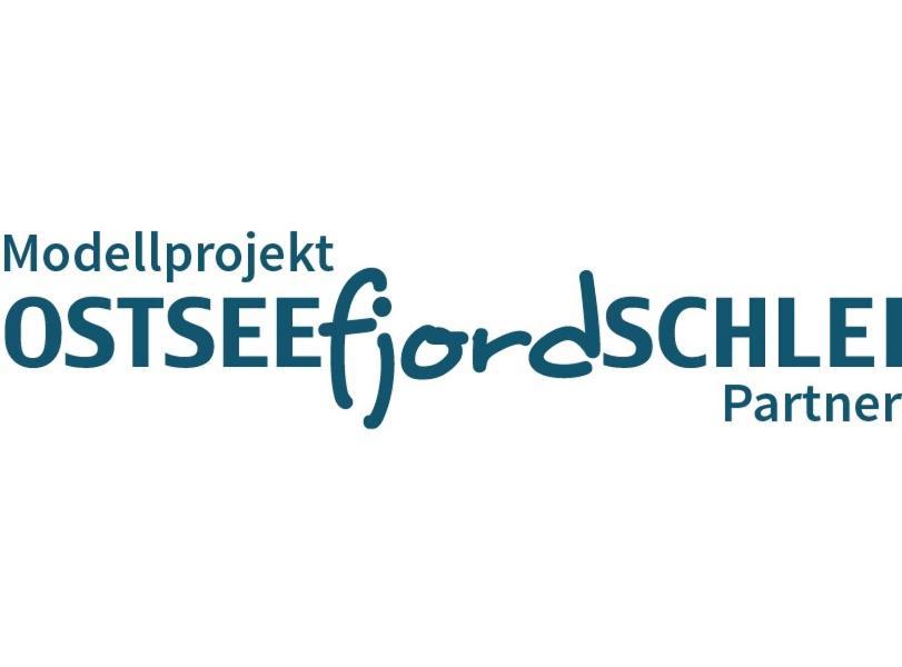 Ferienhaus 6 An Der Ostsee In Schoenhagen Brodersby  Luaran gambar